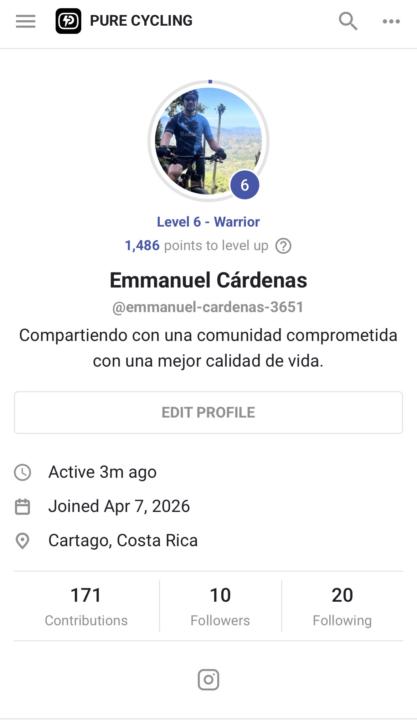 NIVEL 6 DESBLOQUEADO🔥🔥