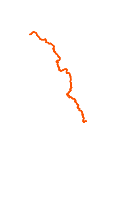 90k