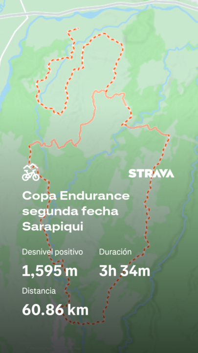 Domingo de Carrera  