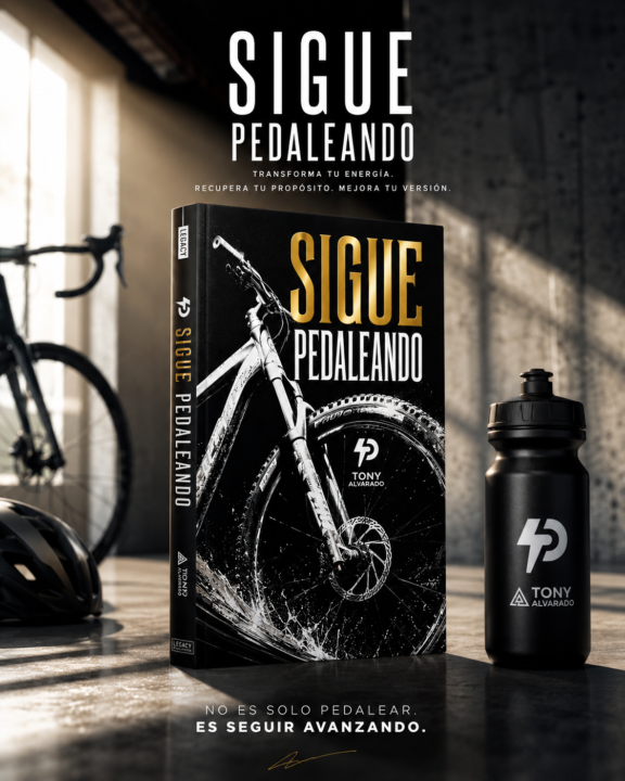 RIFA  🚴‍♂️🔥 MUY PRONTO DISPONIBLE 🔥🚴‍♂️