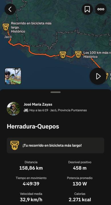 Fondo semana 2 reto 30 días