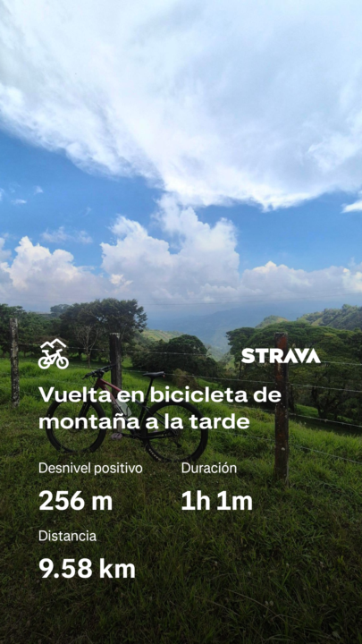Capellades, Costa Rica 🇨🇷