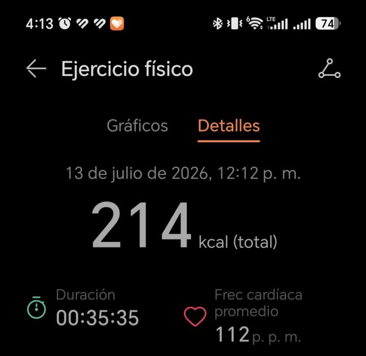 Fuerza 