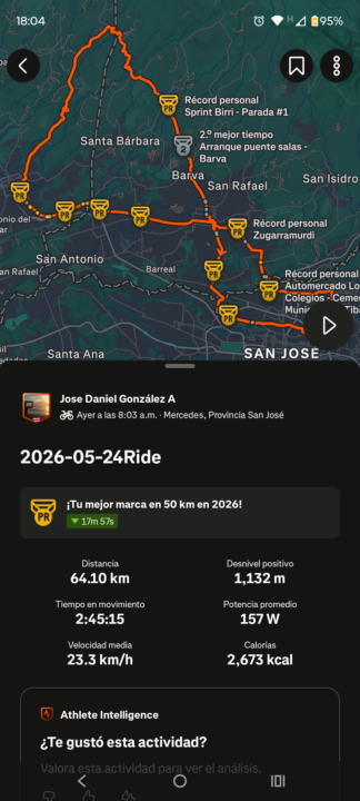 Carrizal