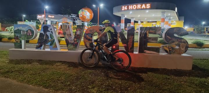 Nocturna 