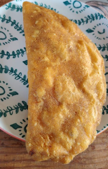Ustedes tambien usan de estas barras de prote cuando salen a sus rodadas?