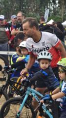 Víctor Castro Alonso