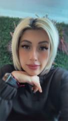 Ericka Michell Escudero