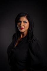 Gloria Urquijo