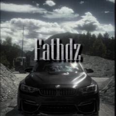 Fath Dz