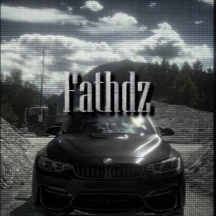 Fath Dz