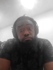 Frantz Sanon