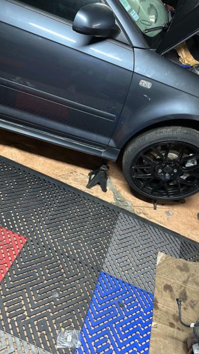 Jean-Emmanuel Bermude