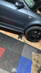 Jean-Emmanuel Bermude