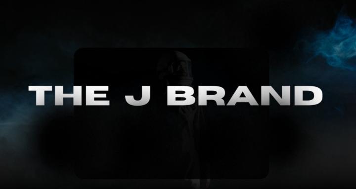 The J Brand