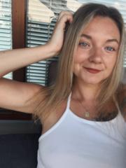 Petra Janečková