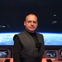 Robert Sjoberg