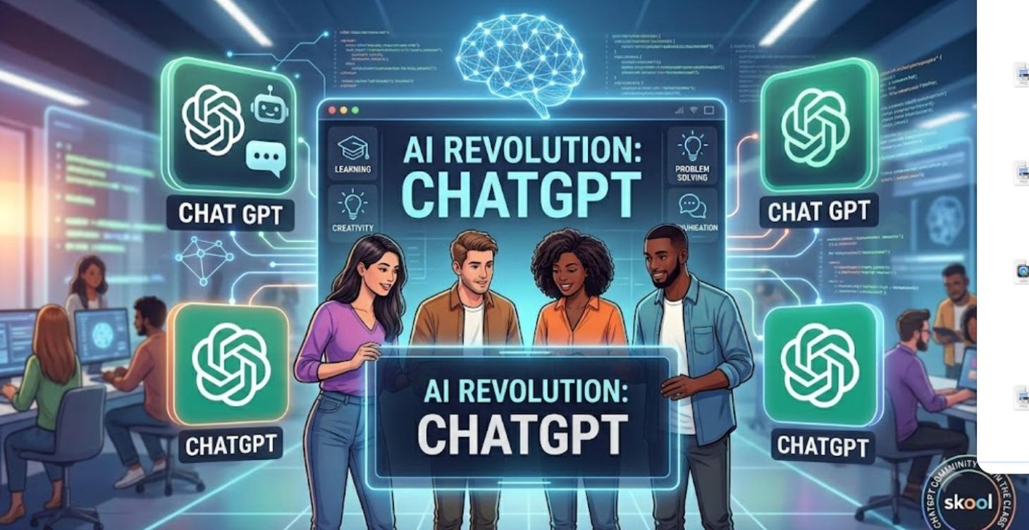 ChatGPT