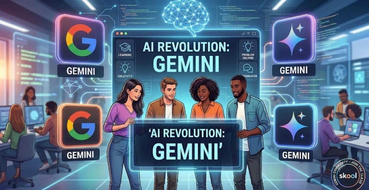Gemini