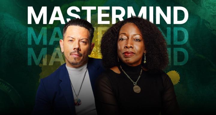 Next Life Next Mastermind