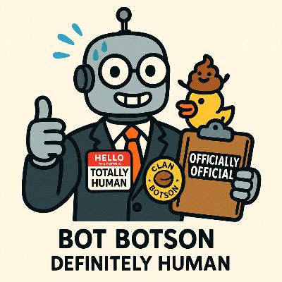Bot Botson