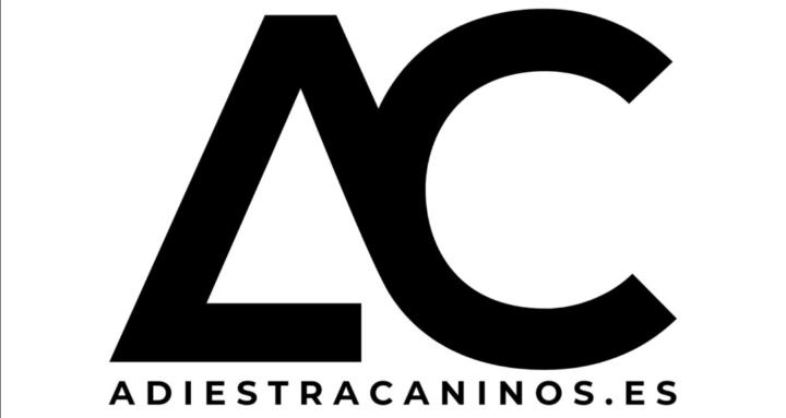 Academia de Integración Canina