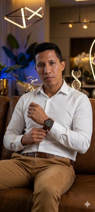 José Gutiérrez