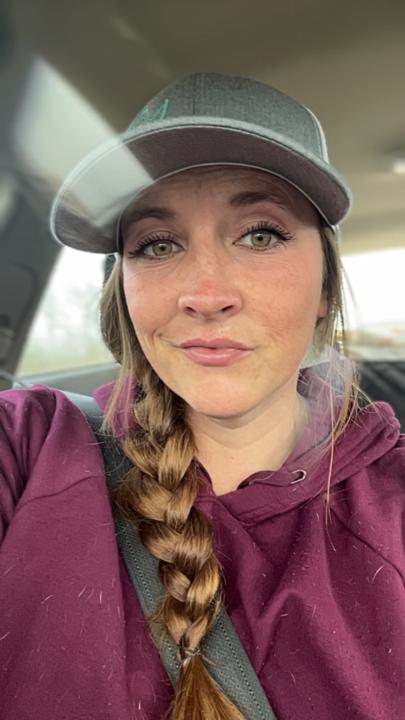Stefanie Smith