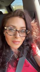 Sherry McCartney