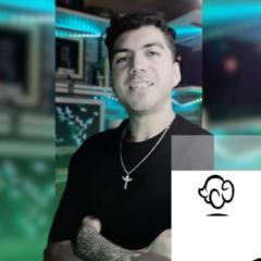 Agustin Malinconico