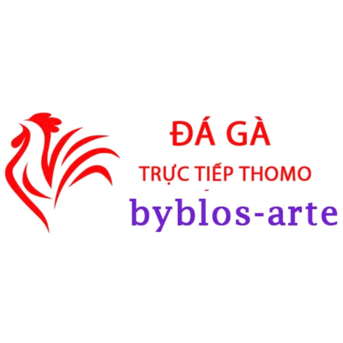 Da Ga Truc Tiep Thomo Hom Nay