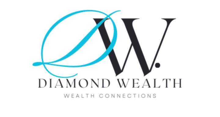 Diamond Credit Estate