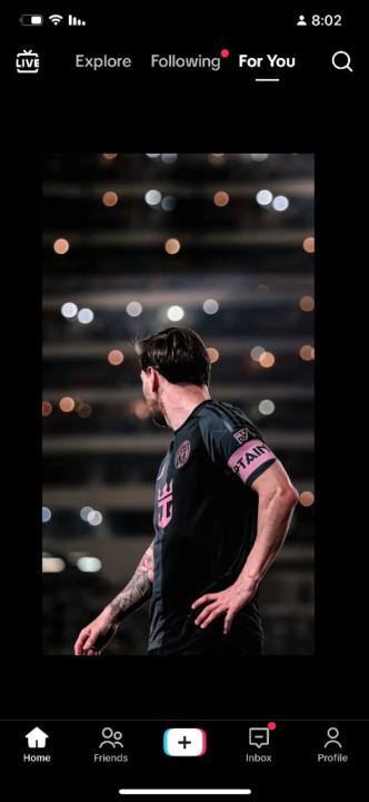 علي محمد