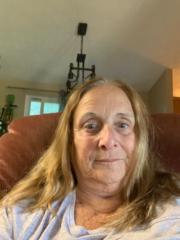 Cheryl Duffy Williams