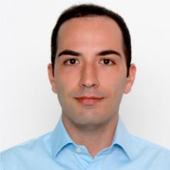 Alessandro Battipaglia