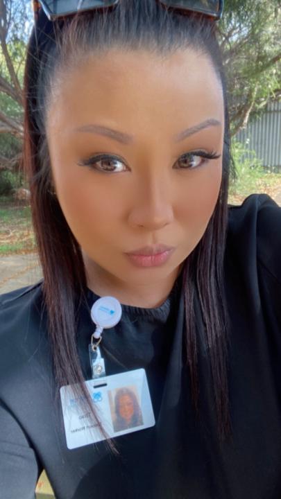 Thao Thai