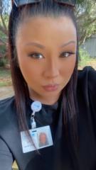 Thao Thai