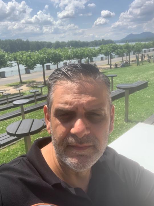 Murat Alat
