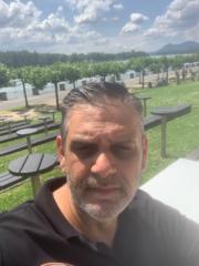 Murat Alat