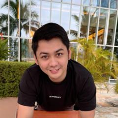 Kristopher Ehryll Chongco