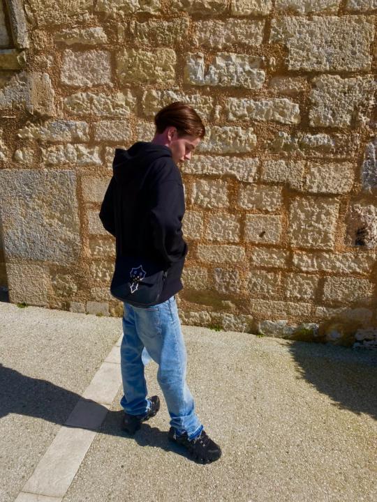 François Wallart