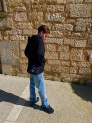 François Wallart