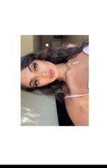 Amal Moumneh