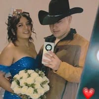 Estrella ZuUÑIGA ESCAMILLA