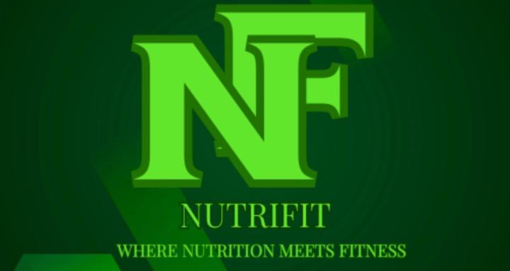 NutrifitCommunity