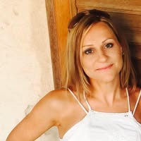 Anita K