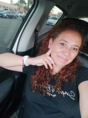 Lourdes Arce