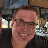 Chris Cosentino