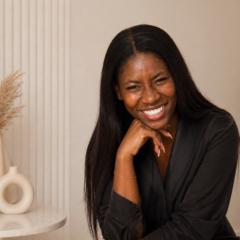 Angel Chukwuma