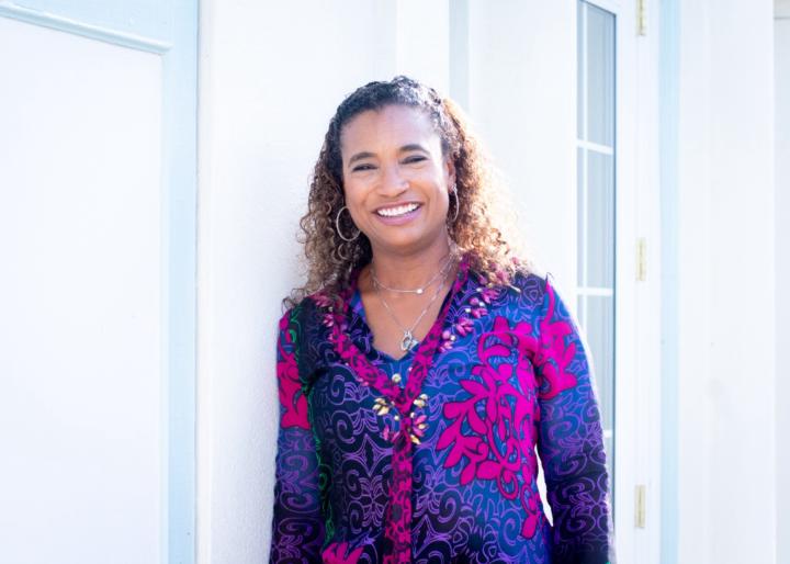 Shonda Brock